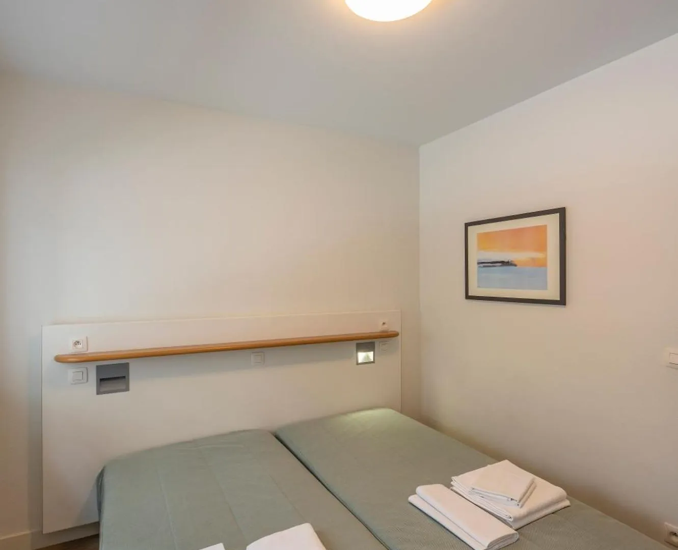 Vayamundo Oostende Hotel Ostende