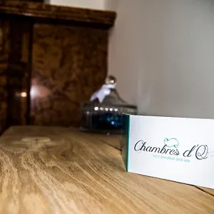check availability
